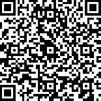 Scan me!